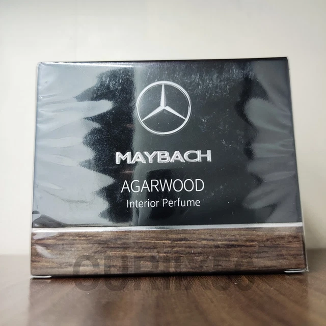 Buy Mercedes-Benz Select Eau De Toilette Travel Spray For Him Online