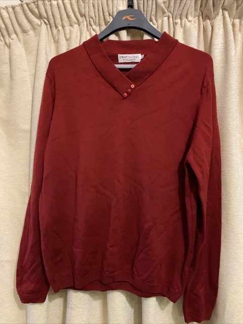 Edinburgh woollen mill deals ladies jumpers