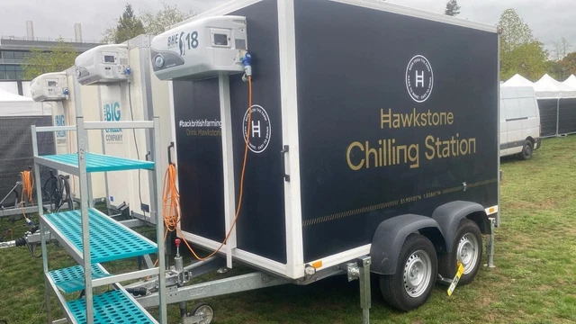 REFRIGERATED TRAILER HIRE Fridge South Mid West Wales Cold Chiller refrigerated-trailer-hire-fridge-south-mid-west-wales-cold-chiller