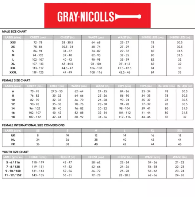 Gray-Nicolls Pro Perform Short Sleeve Shirt