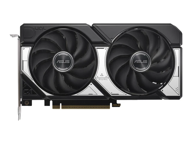 Scheda grafica, VGA PCI 8 MB 32 bit, desktop, accessori per computer