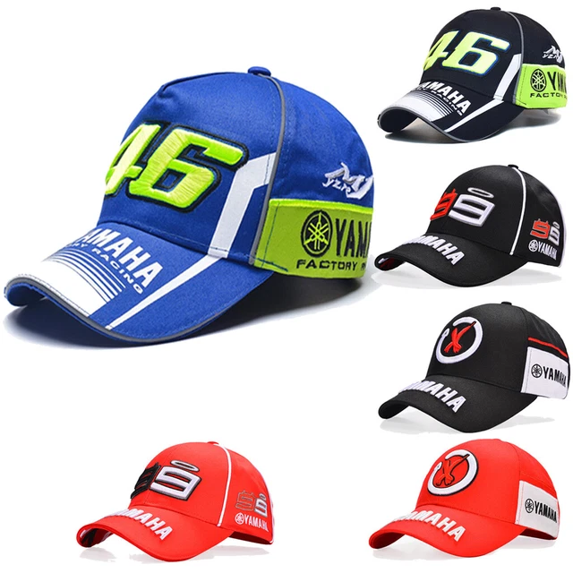 Cappellini Trucker da Uomo | Cappelli Trucker Regolabili | NEC IT