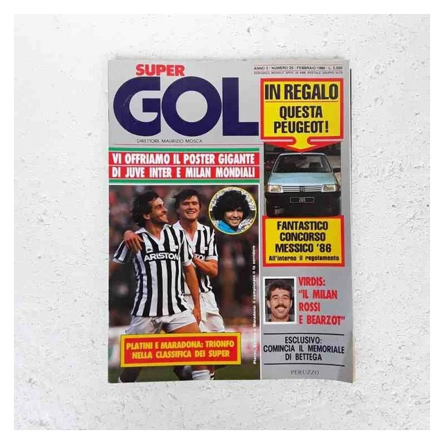 Redazione La Gazzetta Dello Sport Milano
