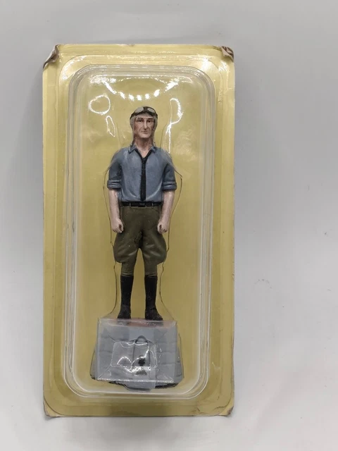 Superhéroes de cómics, Figuras de acción, Juguetes - PicClick ES