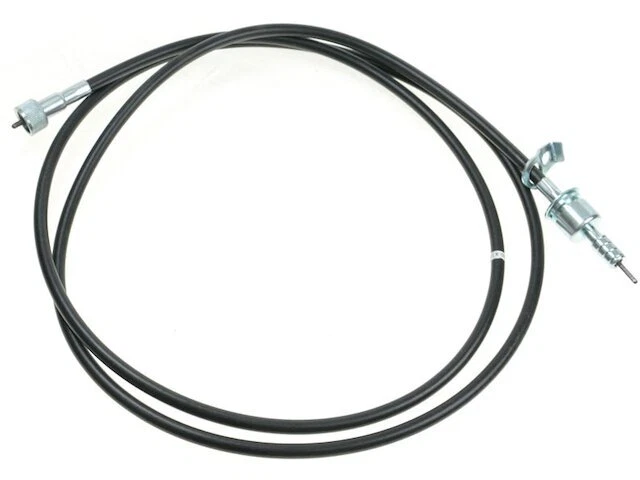 For 1968-1974 American Motors Javelin Speedometer Cable 86221DJ 1972 1973 1969