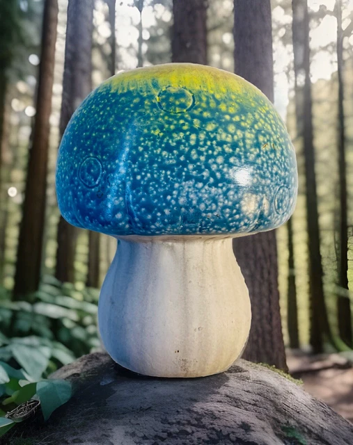 Window Sun Catcher - Spukiges Geist-Design Mit Regenbogeneffekt