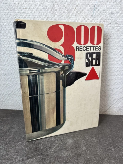 Livre Recette Cocotte Minute Seb Pdfnull