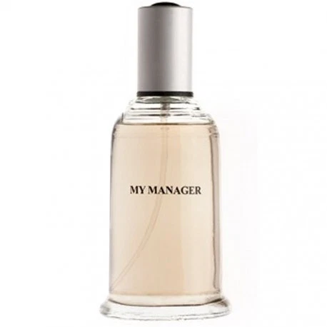 Eau De Toilette Goldarôme Water Made Pour Homme - 100 Ml - Neuf En Boîte