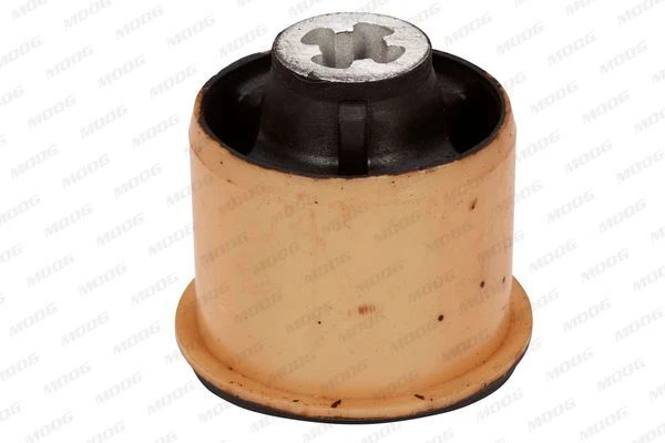 Moog CI-LS-2468 Pole,Stabilizer