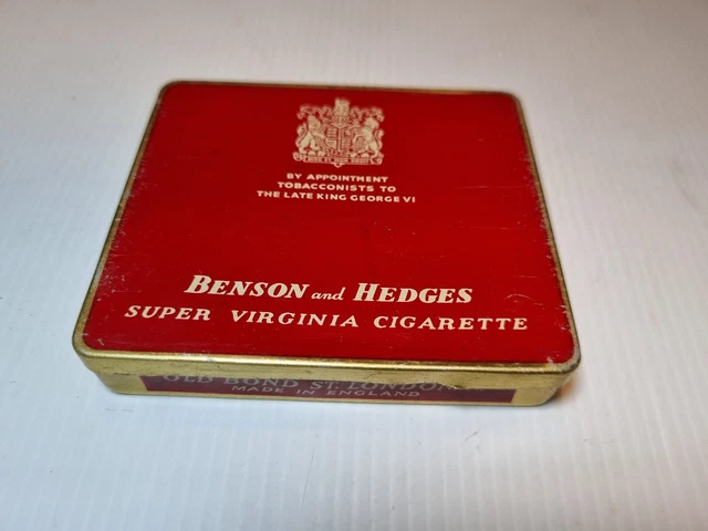 can you still buy e cigarettes can i still buy vapes in nc GEORGIA — Parents Against Vaping E-cigarettes