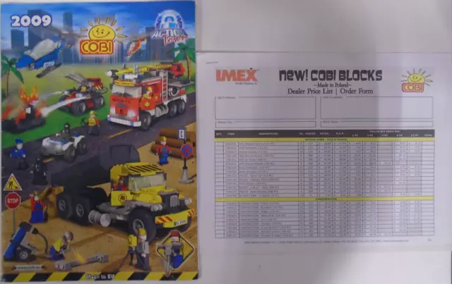 Minifiguras piezas, accesorios, Juegos de construcción Minifiguras piezas, accesorios, Juegos de construcción
