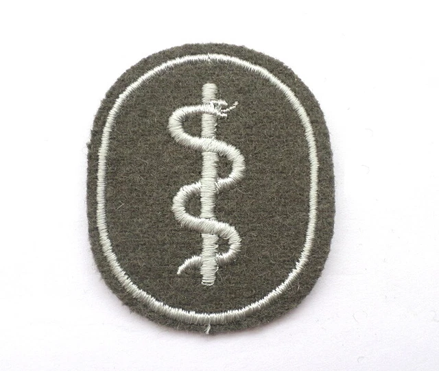 SCHELL STASI NO ende Stasi HVA MfS sicurezza dello stato DDR SED KGB terrorismo EUR 38,00