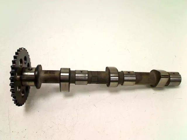 albero a camme BMW K 75 1985 111388