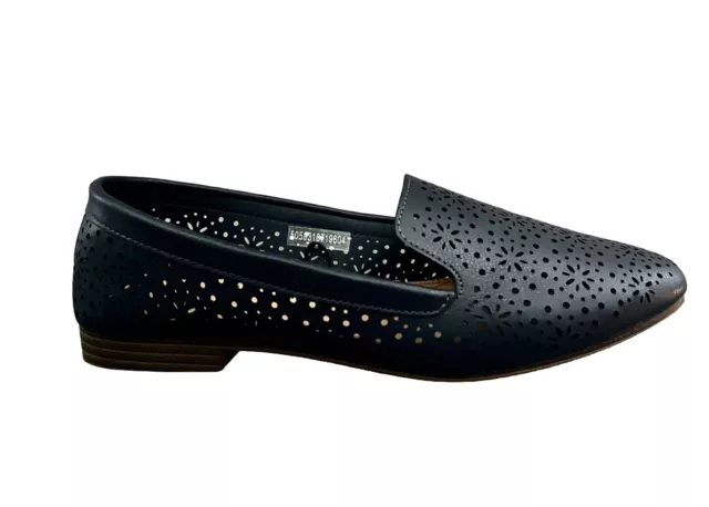 Comfort sole on sale shoes uk
