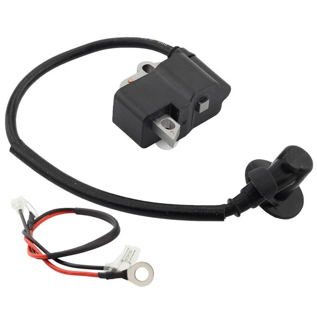 Spryflower Strumento di bloccaggio supporto variatore nero