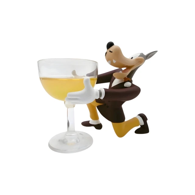 Tex Avery - Démons & Merveilles - Image, The Early Bird: - Catawiki