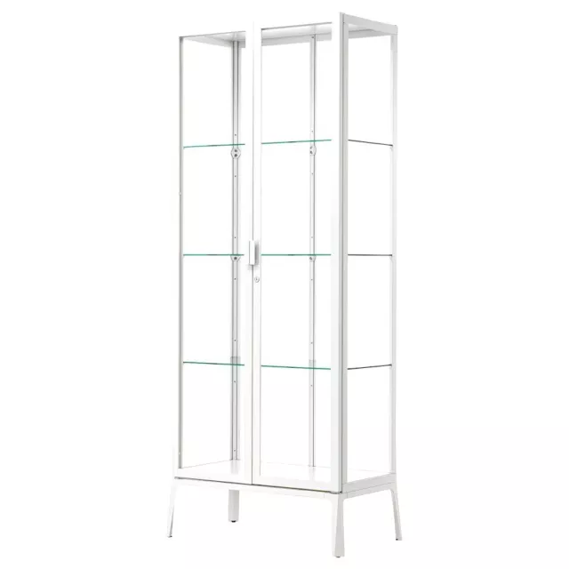 White milsbo shop
