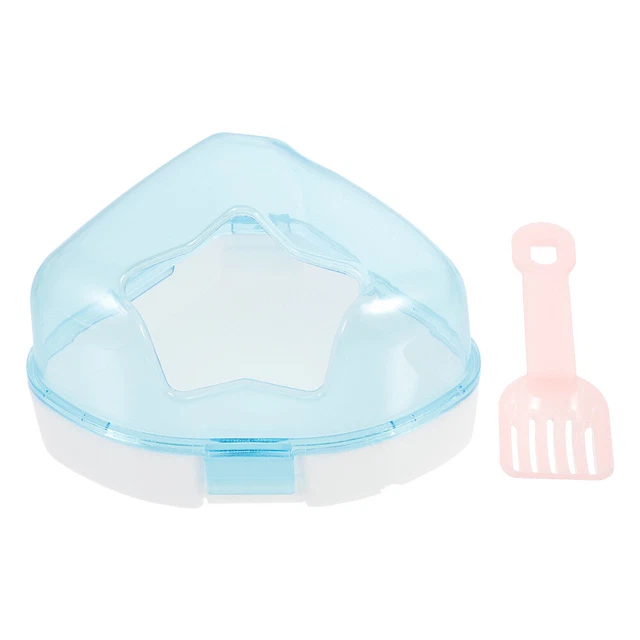 Criceto vasca da bagno bidet criceto vasino cincillà criceto coniglio