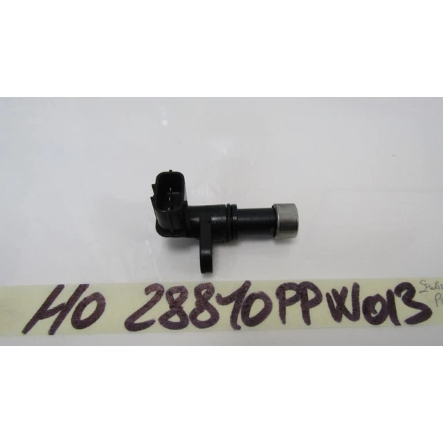 Luftfilter Kompatibel Mit Honda SH 300 I ABS (2010-2019) – Ersatzfilter Für Optimale Motorleistung