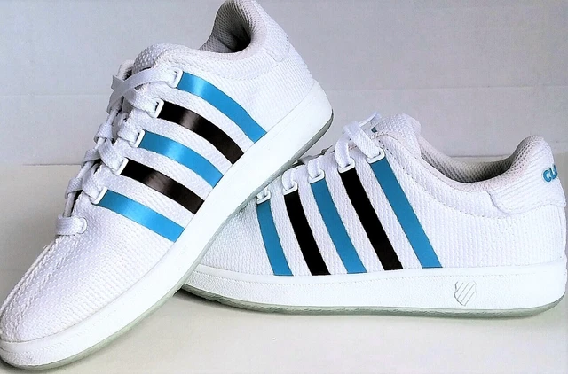 Gary v clouds on sale and dirt shoes