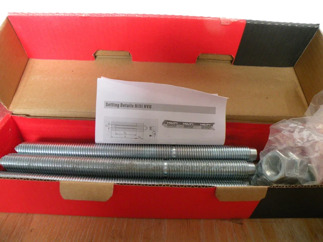 Lunático Astronomía Acheter Tube de guidage EZG-60 Straight - SIN