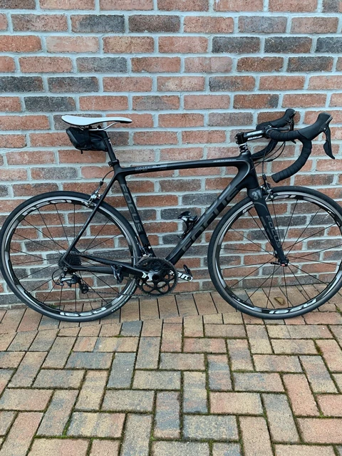 Focus izalco hotsell pro 3.0