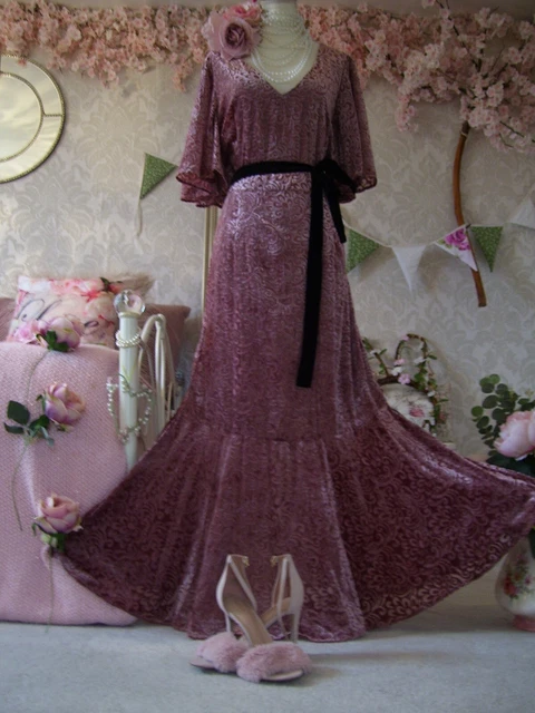 Monsoon celleni dress cheap