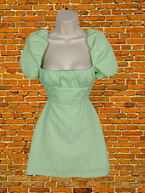 slim fit dress slacks Zara Cross Waist Jersey Dress-Hunter Green, Ikat