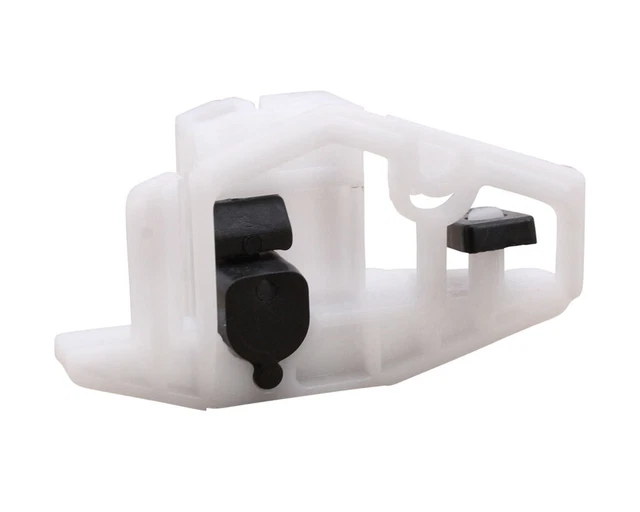 Fensterheber Türfenster Reparatursatz Vorne Für Renault Megane II Cabrio 03-05