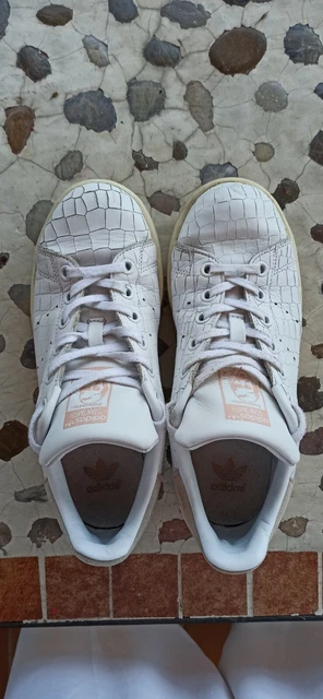 36 2/3 discount stan smith