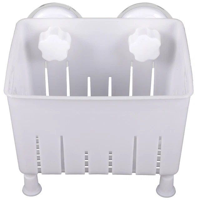 Aquarium Isolation Box Fish Tank Hatchery Incubator Fish Hatchery Cage Turtle