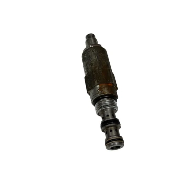 Hydraforce PR08-32-0-N-06 Valve **SALE**
