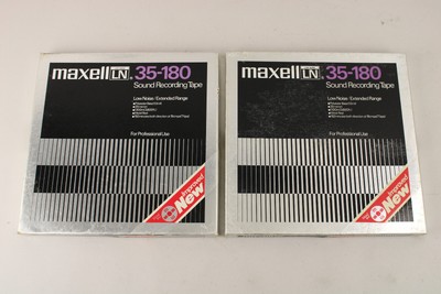 Agfa BASF 13 cm 13 pieces 