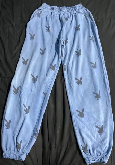 Butterfly hotsell joggers missguided