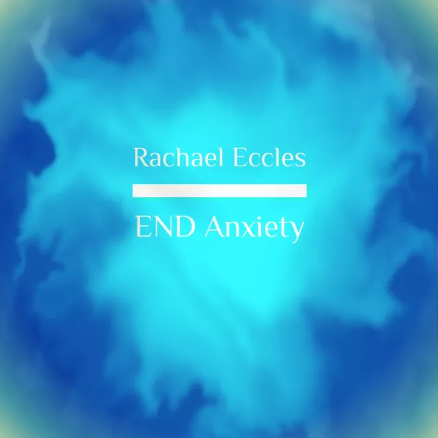End Anxiety, Overcome Your Anxious Feelings / Problems, Calming Self Hypnosis CD