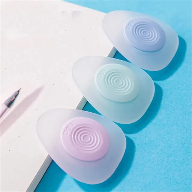 https://www.picclickimg.com/V8oAAOSwB3Nll06E/Office-Accessories-Erasers-Oval-Eraser-Pen-Cleaning-Correction.webp