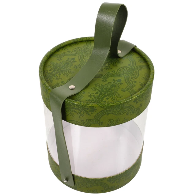 Vasi da appendere 2 pz, fioriera autoirrigante per piante da interno, serbatoio, bianco, Relaxdays | Leroy Merlin