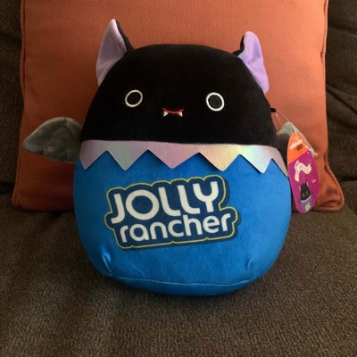 squishmallow bat 2021
