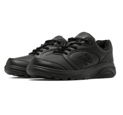 Cushe Nuovo Cushe Origin Donna Scarpe Cool & Di Comodo U.S.Misura 