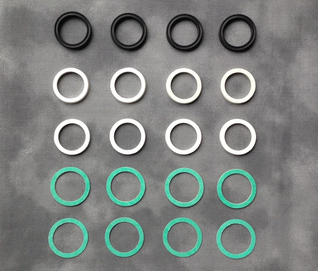 triumph trident t160