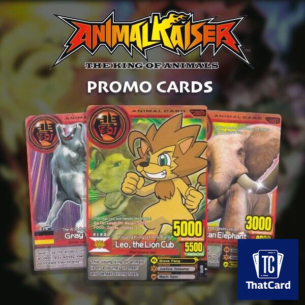 sun and moon base set rare cards Pokemon TCG Sun & Moon Base Set | Choose Your Card | Reverse Holo/Holo Rare