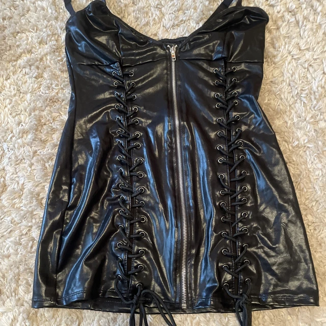 chinese dress ladies Ann Summers