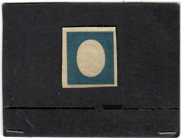 Antichi Stati-Sardegna-Non Emessi-20C. Mnh**Gomma Int.ottimi Margini-Ben Gommato