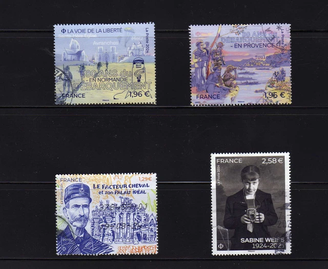 France - Sublime bloc de 25 timbres de 60 centimes n°144 - Catawiki