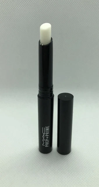 MAC Prep + Prime Lip 1.7g/0.05oz ~ NUEVO SIN CAJA