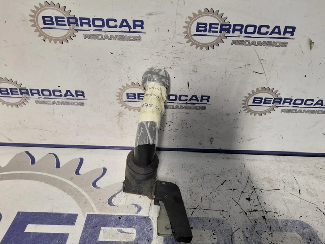 Résistance De Soufflerie Pour Renault Kangoo II / BE BOP / Express - Réf SC59579, Neuf, Garantie 2 Ans