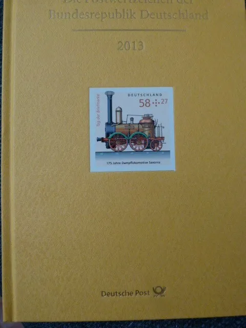 Briefmarken Nachlass Sammlung