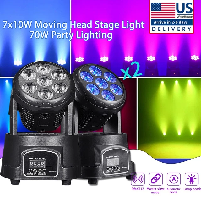 Rowi Treppiedi Morsetto Tavolo Tripod IN Nero Con Testa Sfera - Foto 2