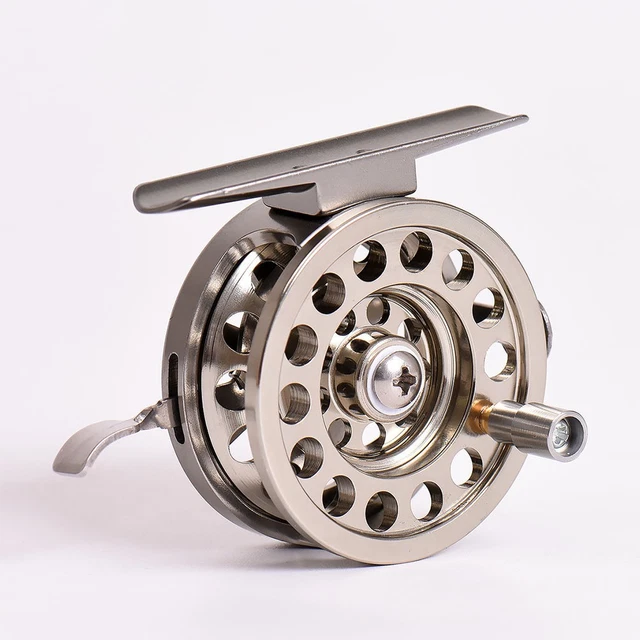 Moulinets de pêche Ryobi à la mouche