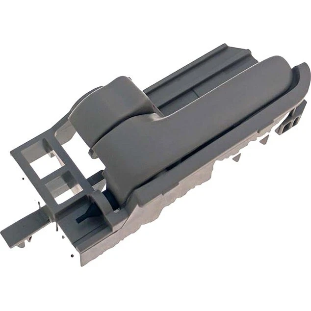 83936 Dorman Interior Door Handle Front or Rear Driver Left Side New LH Hand